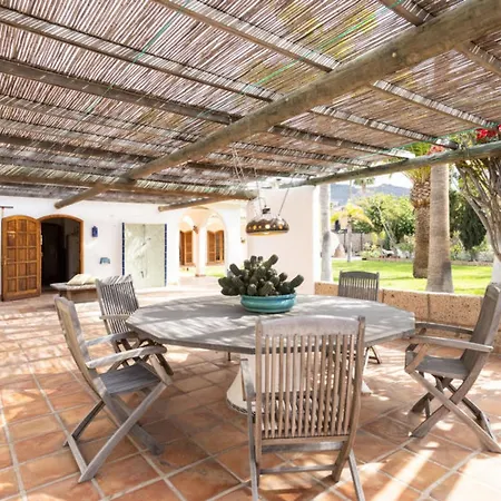 Global Ingala - By Global Holidays 15130 Costa Adeje (Tenerife)