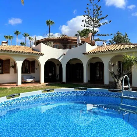Global Ingala - By Global Holidays 15130 Costa Adeje (Tenerife)