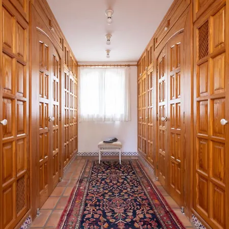 Villa Global Ingala - By Global Holidays 15130