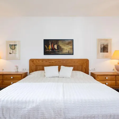 Global Ingala - By Global Holidays 15130 Willa Costa Adeje (Tenerife)